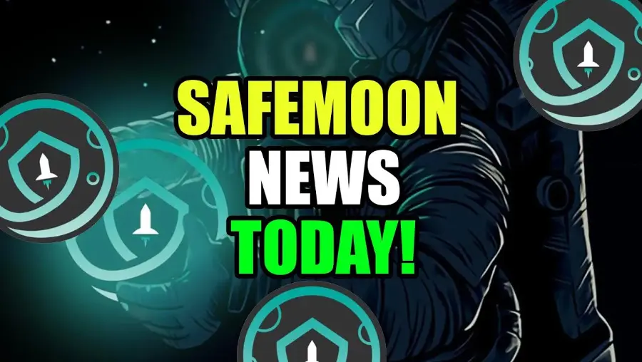 Čo je to SafeMoon liquidity pool?