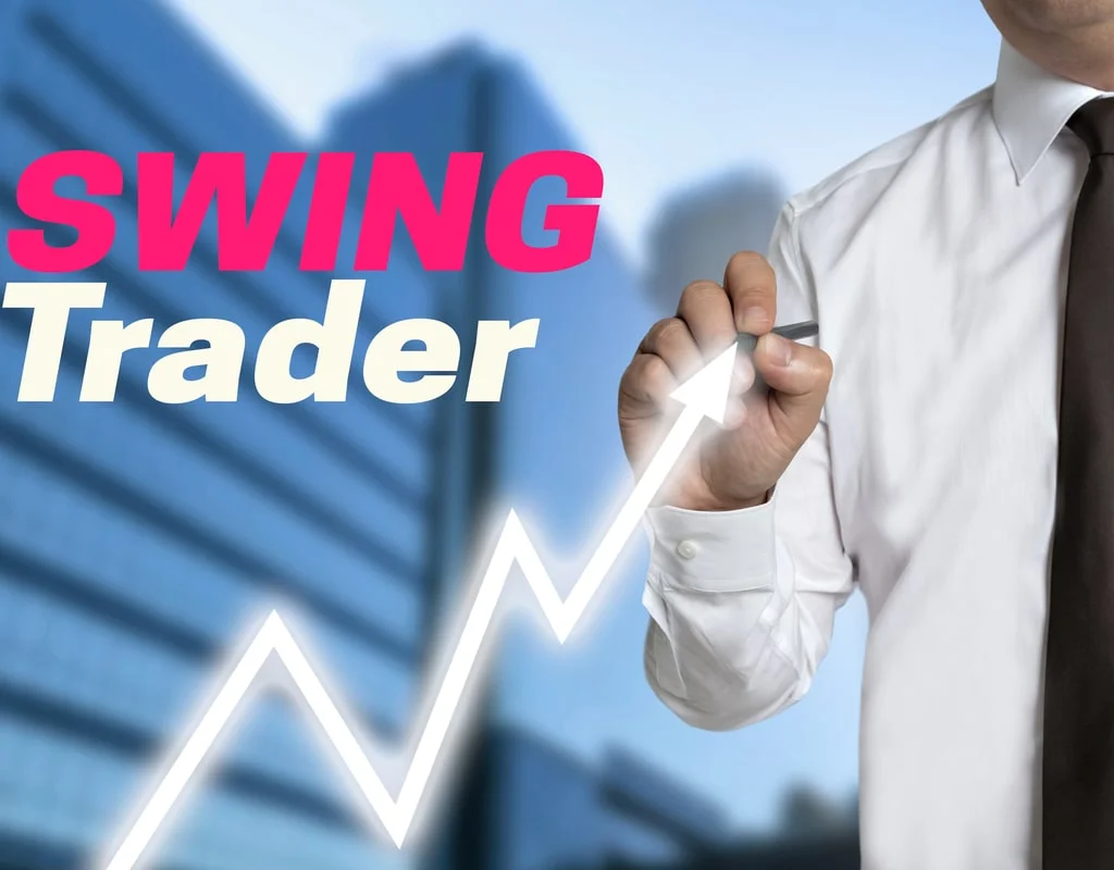 Ako investovať do liquidity pools crypto?