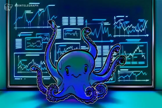Nahradí Holochain blockchain?