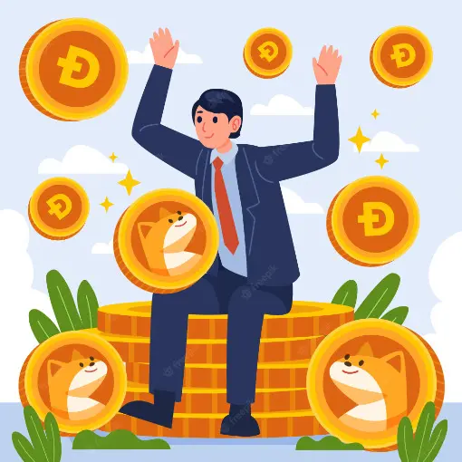 Mohlo by Ethereum prasknúť? kryptomeny bublina