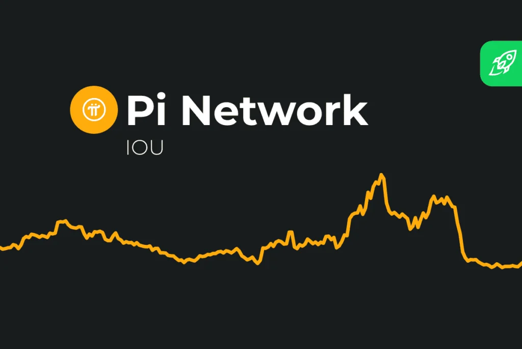 Na čo sa používa minca Pi Coin?
