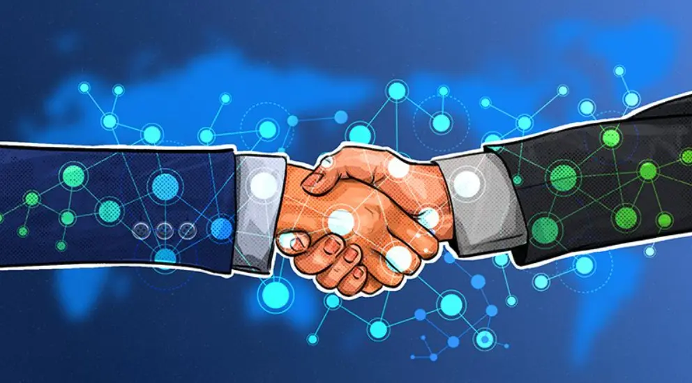 Čo je to Litecoin? 
