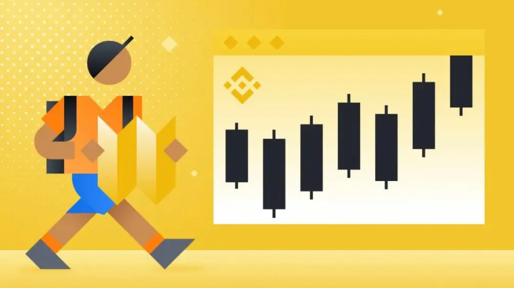Aká je minimálna výška vkladu na Binance?