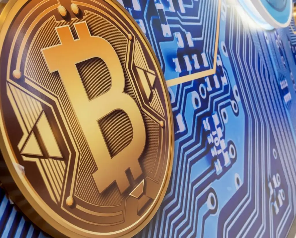 Prečo nefunguje aplikácia crypto