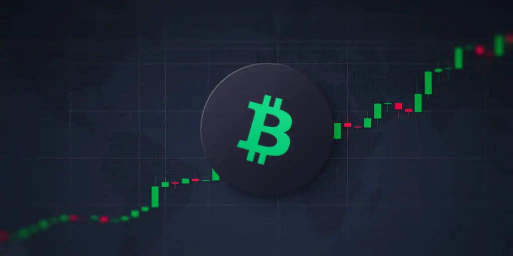 Aké sú aplikácie binance na obchodovanie s kryptomenami?