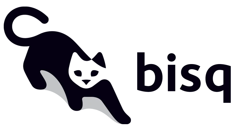 Má burza BISQ budúcnosť? decentralizovaná burza