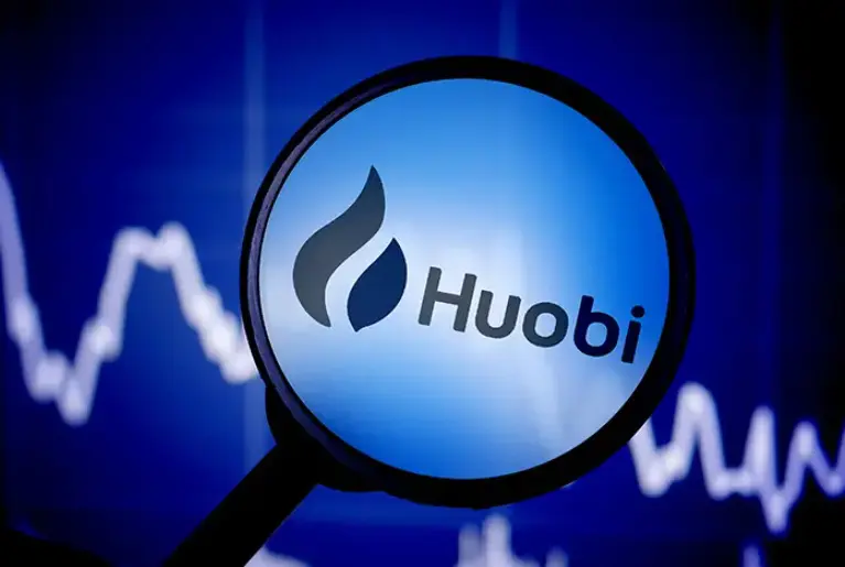 Najlepšie altcoin burzy