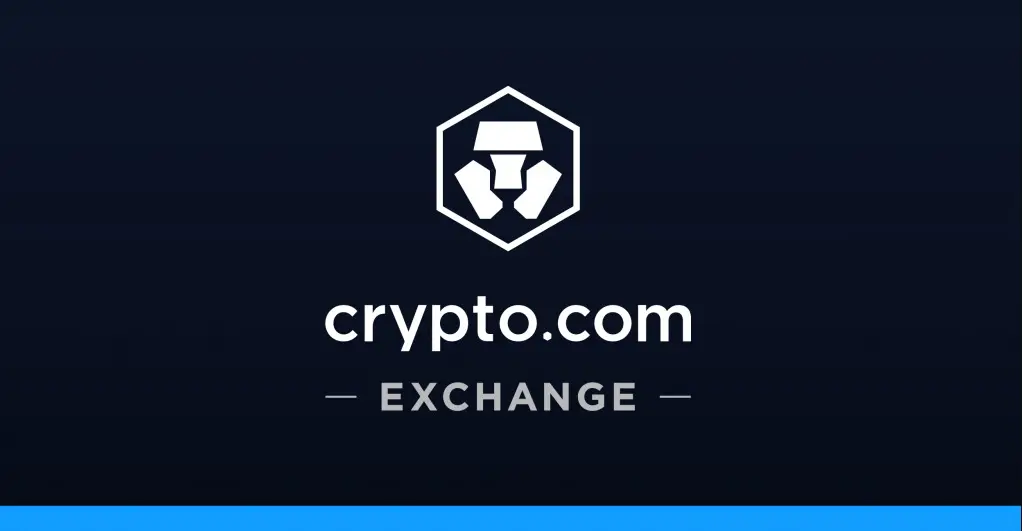 Aká je najlepšia kryptografická burza pre altcoiny?