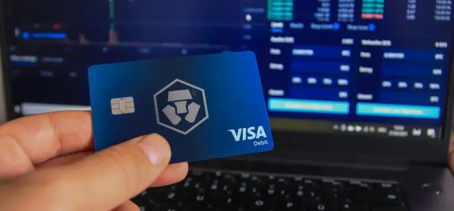 Aká je najlepšia porovnanie predplatenych kariet