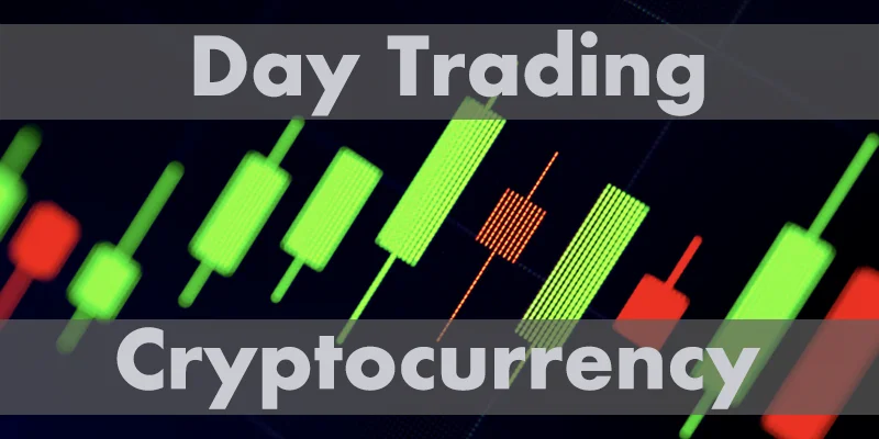 Technická analýza crypto