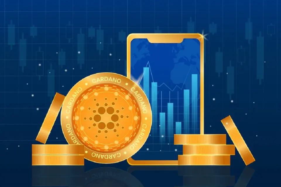Stop cena na nákup bitcoinov