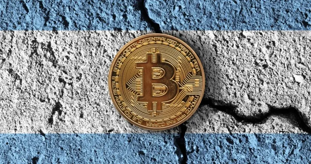 Je Bitcoin dobrou investíciou v roku 2022?
