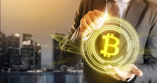 Aká je najnižšia cena bitcoinu v roku 2022?
