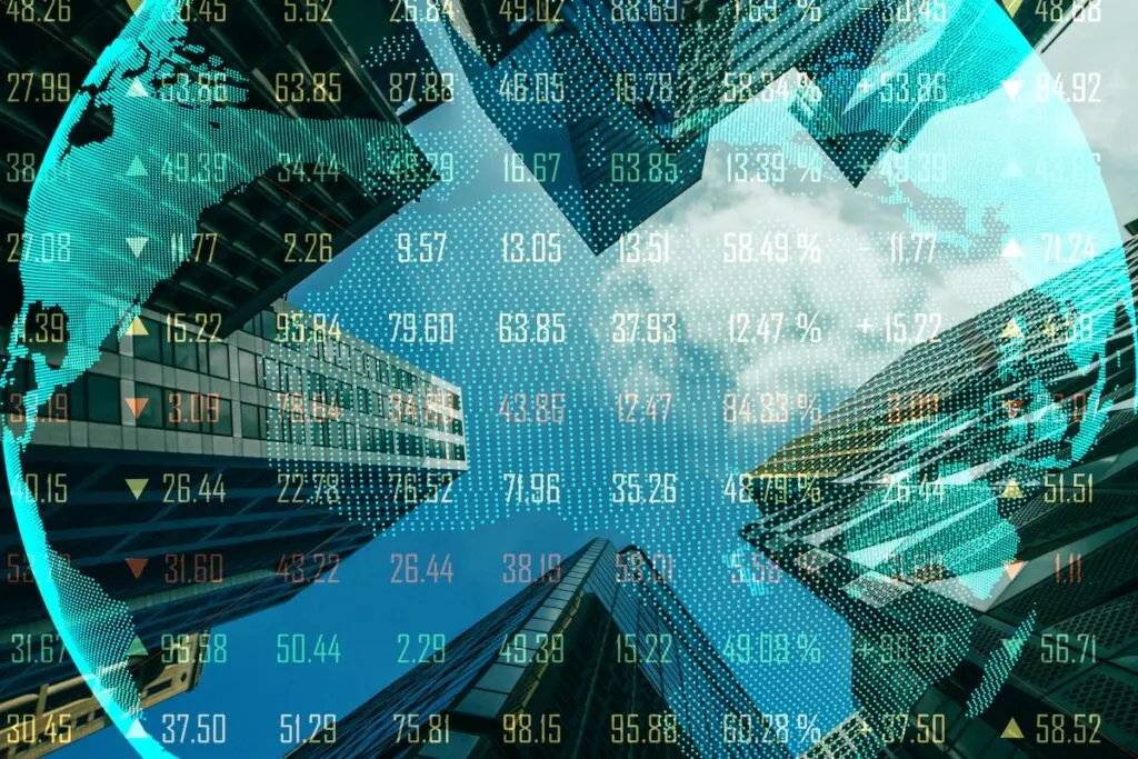 Ako môžem získať bitcoiny zadarmo bez investovania?