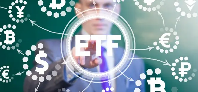 Je blockchain dobrá investícia?