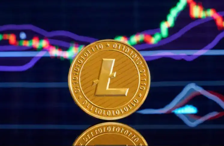 vyhliadky na krypto Litecoin na rok 2024