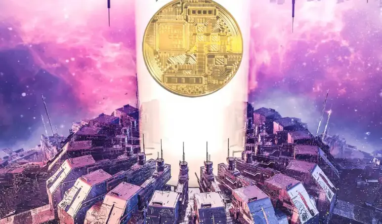 Kde si môžem kúpiť priamo bitcoiny?