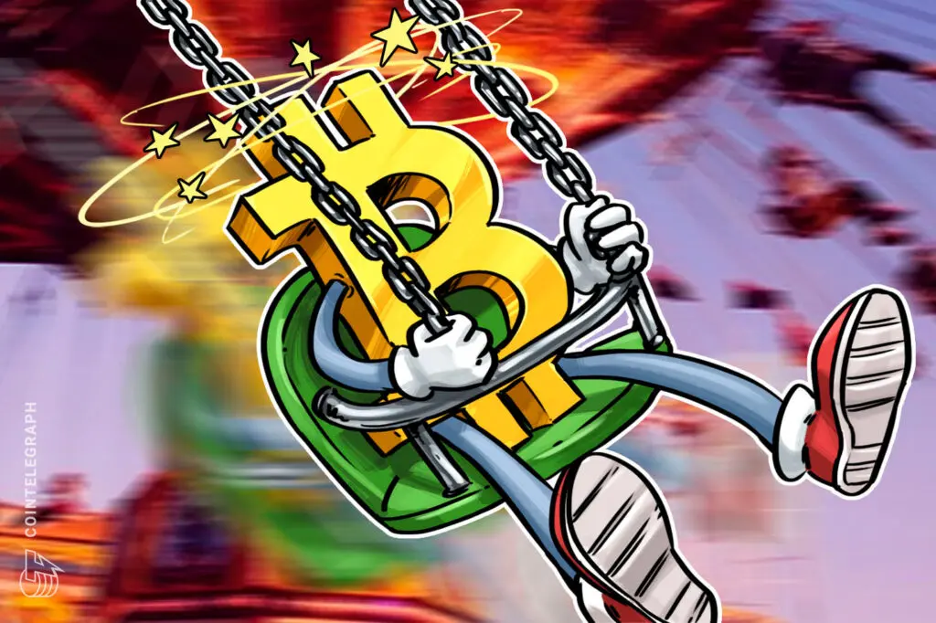 Investujú inštitucionálni investori do kryptomien?