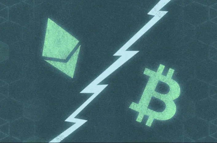 V akom programovacom jazyku je napísaný Bitcoin?