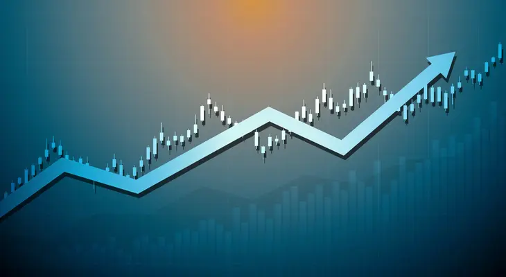 Kryptografické tokeny s pákovým efektom. finančná páka