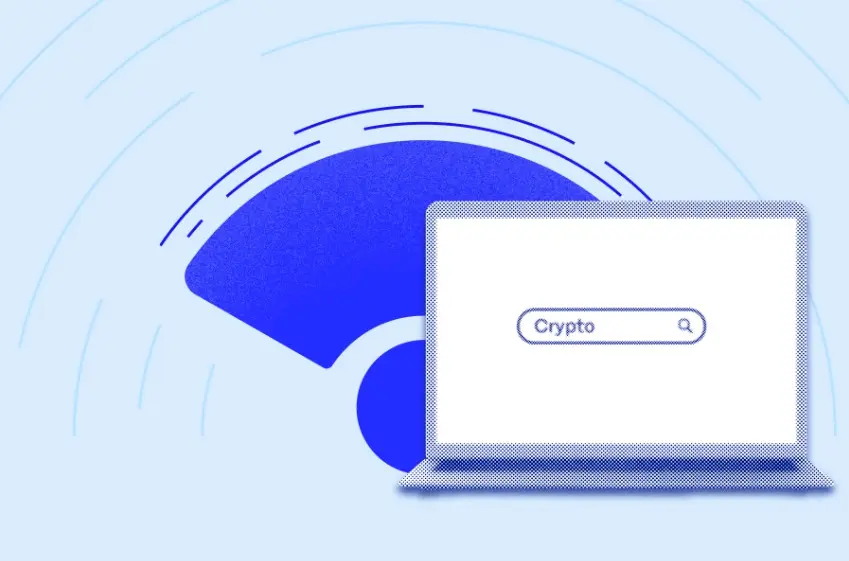 Ako vytvoriť blockchain od nuly?
