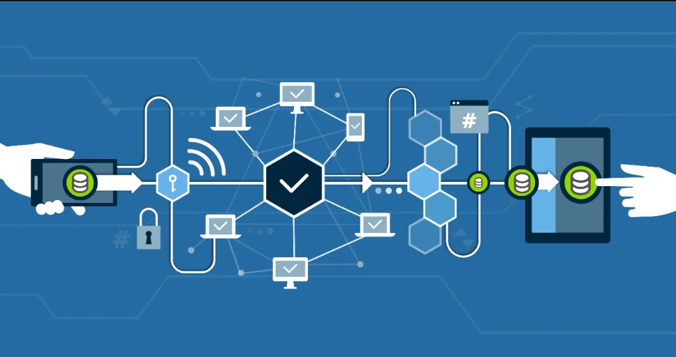 Je Coinbase DeFi?
