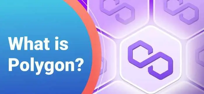 Vráti sa Polygon?