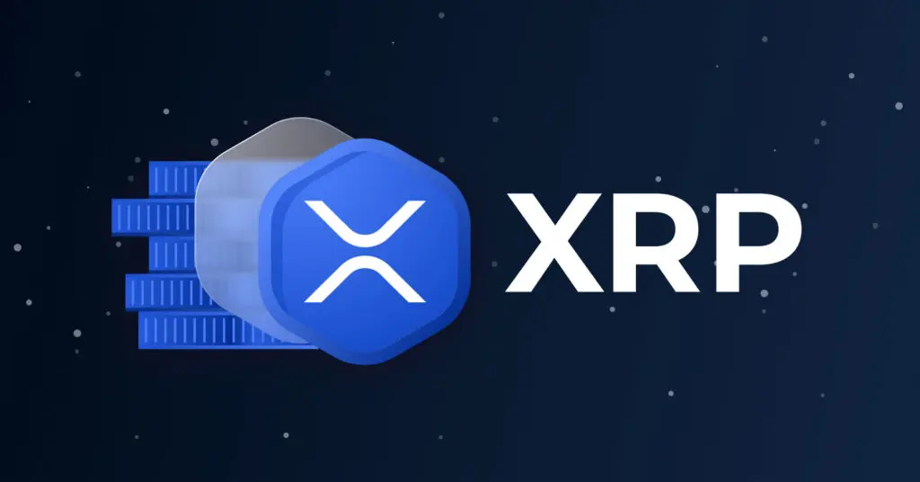 Čo je XRP a ako funguje?