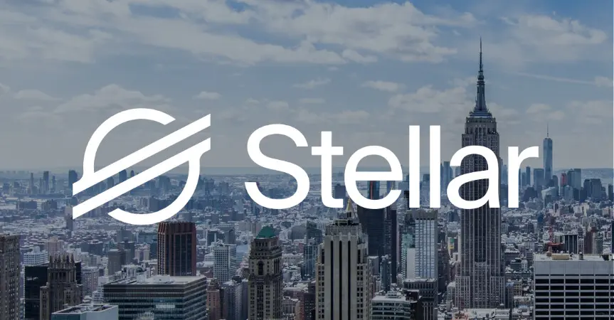 Ako ťažiť stellar coin zadarmo?