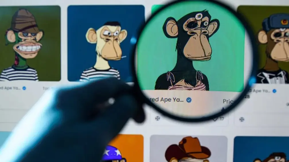 Do akého NFT je najlepšie investovať?