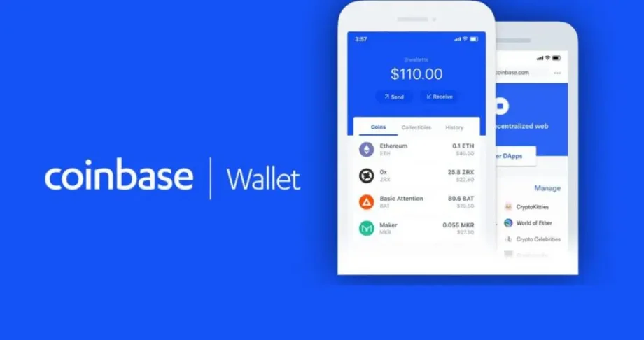 Je MetaMask blockchainová peňaženka?
