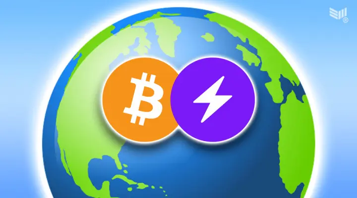 Aký je účel Lightning Network? 
