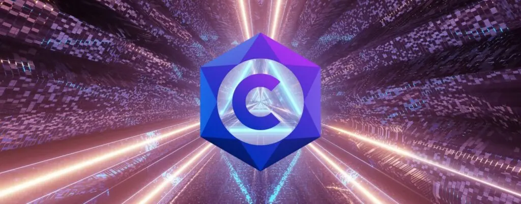 Ako vybrať peniaze z Easy Crypto?