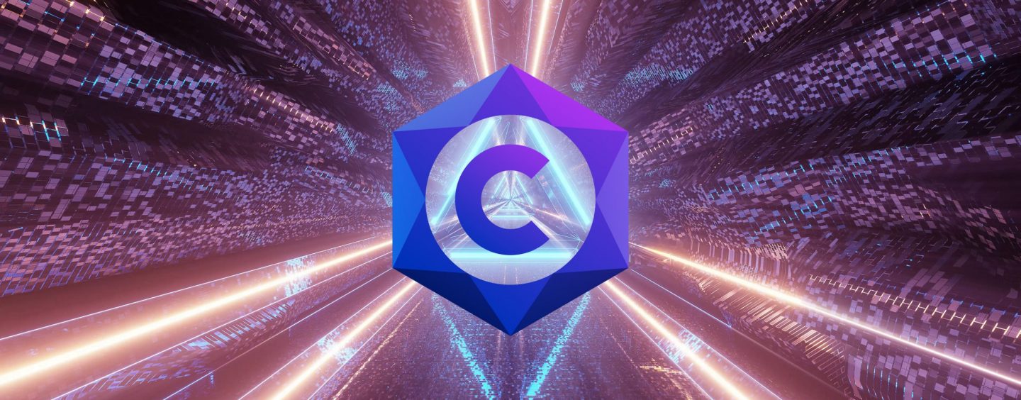 Easy kryptomena Review: Všetko, čo potrebujete vedieť