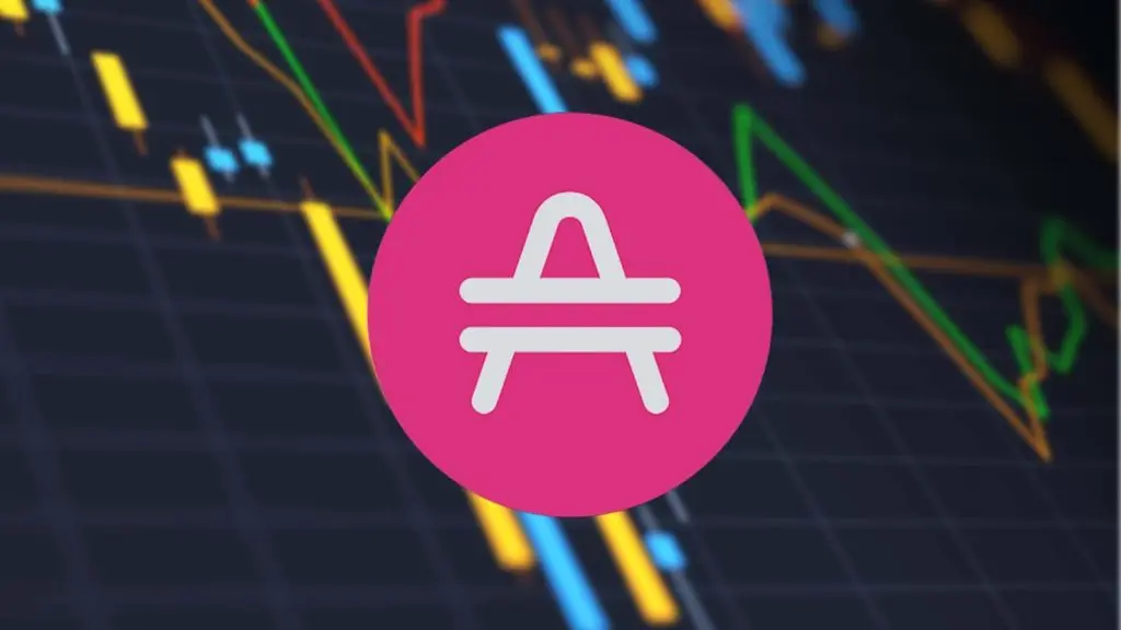 Amp crypto je bezpečný