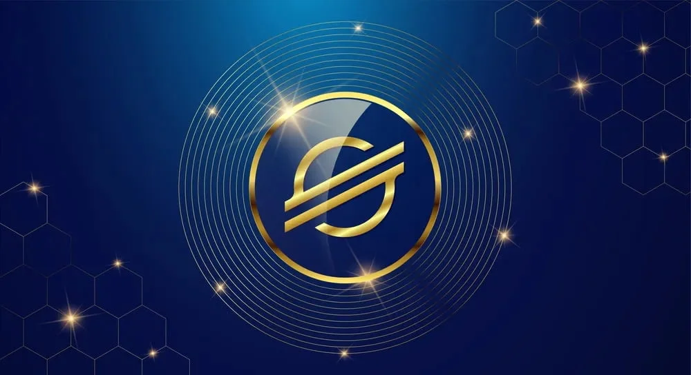Ktorá coin exploduje v roku 2025?