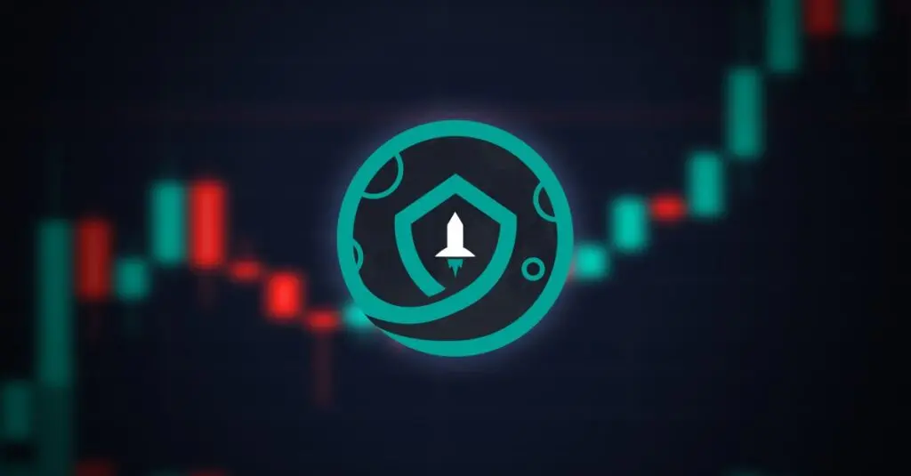 SafeMoon je riziková investícia kvôli vysokej volatilite