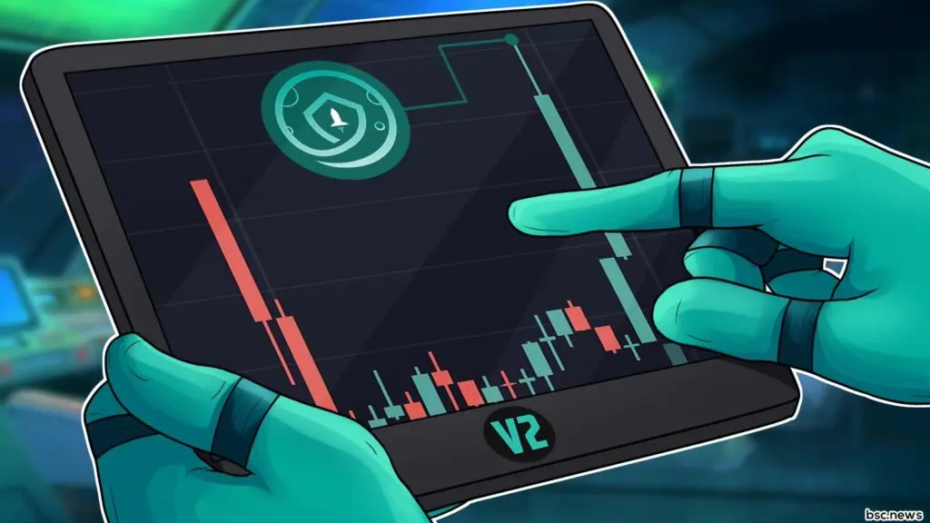 Je SafeMoon bezpečný?