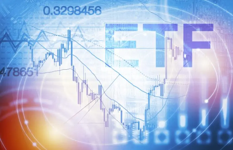 Je Komp dobrý ETF?