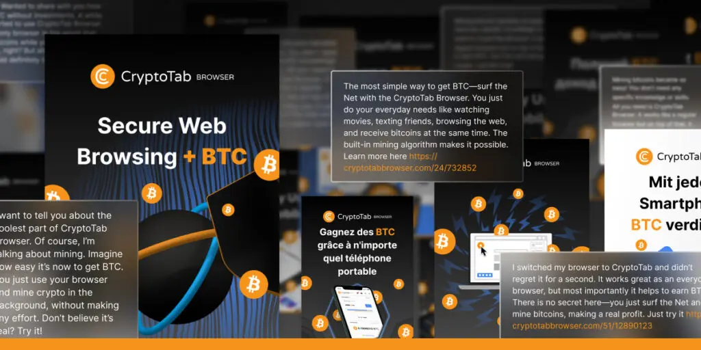 Je výhra BTC zadarmo legálna?