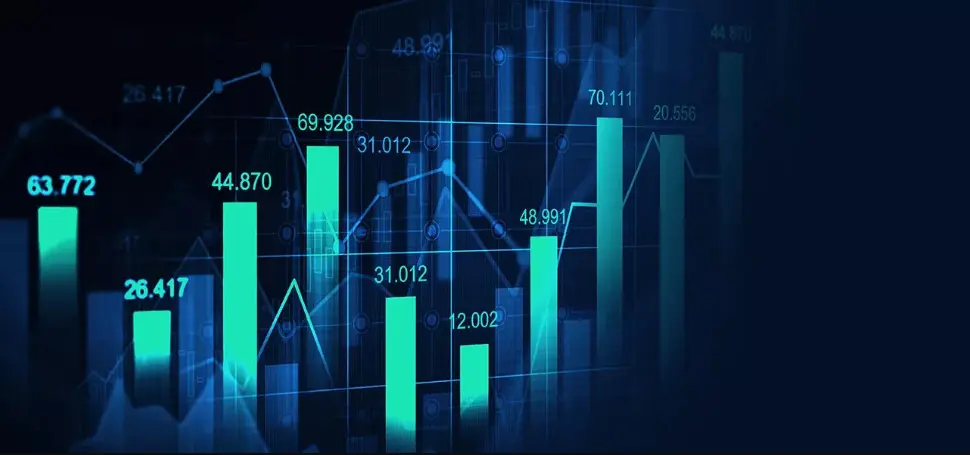 Čo je to kryptoburza liquidity pools?