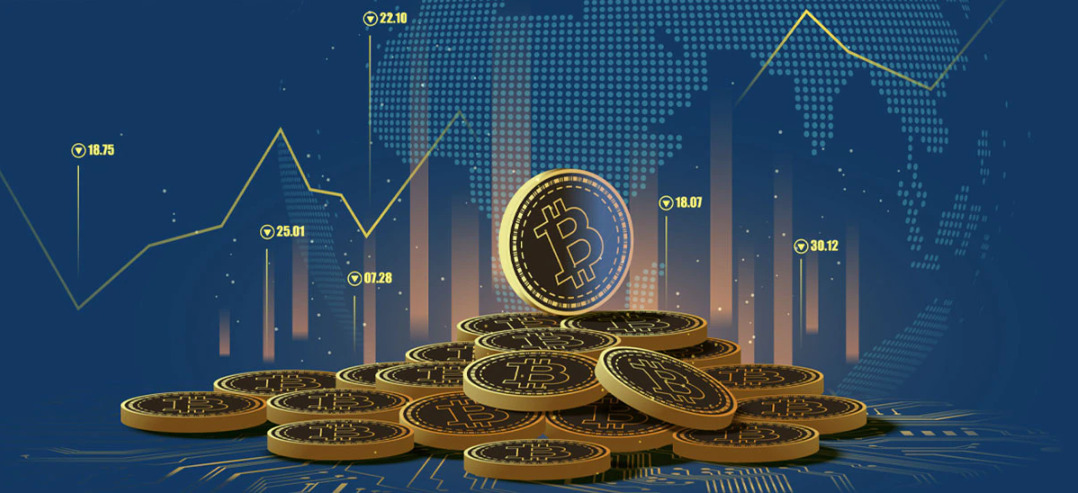 Kompletný sprievodca obchodovaním s kryptomenami: stop loss