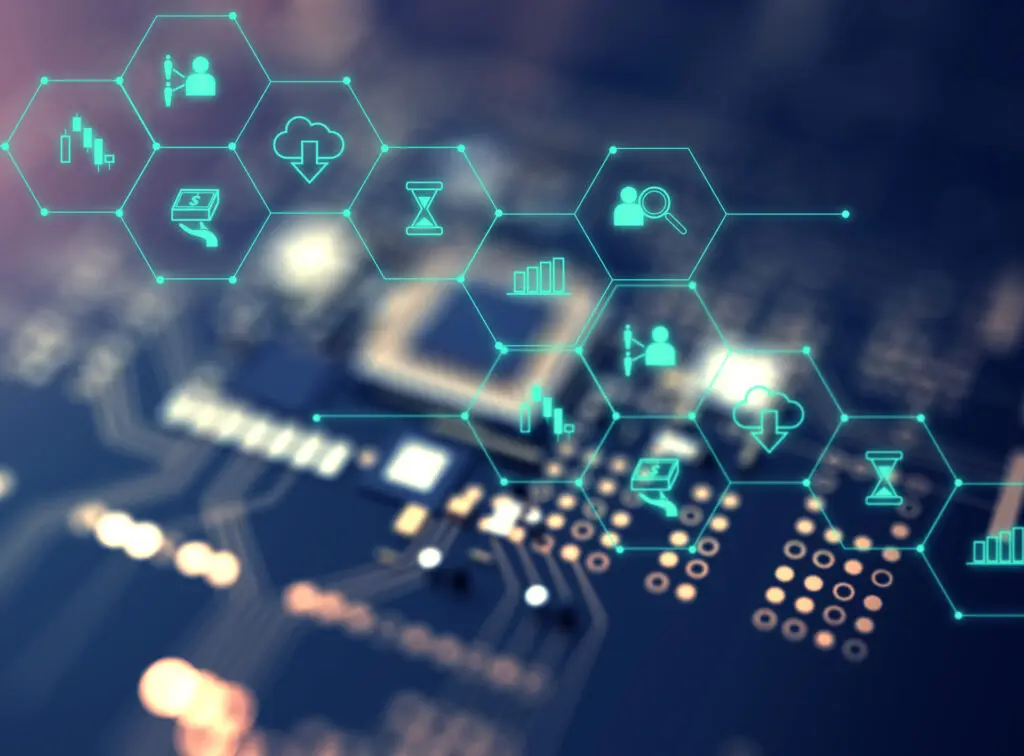 Aká je najlepšia decentralizovaná burza?