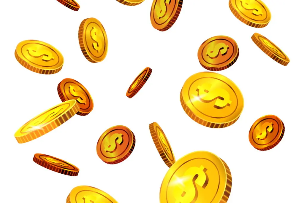 Je možné na tokene rebase elastic token zarobiť?