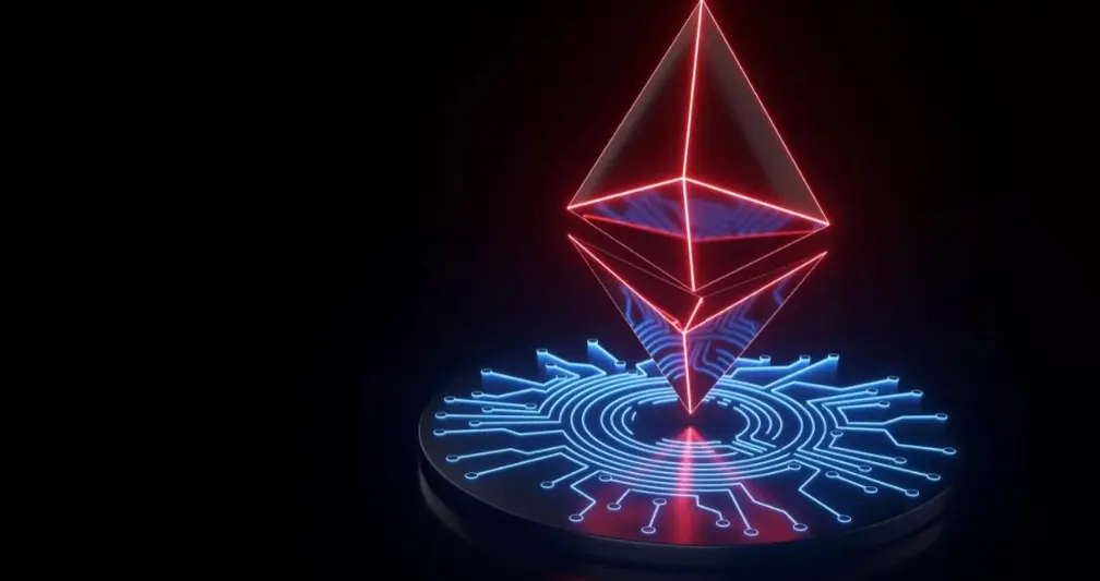 Oplatí sa investovať do etheru?