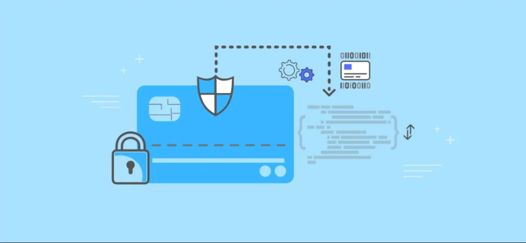Aké sú príklady utility tokenov?