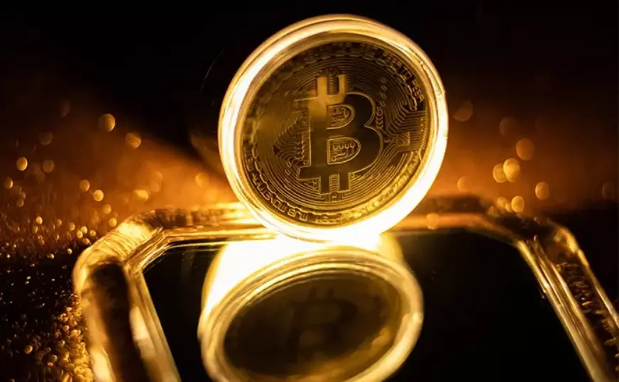 Transakčné tokeny založené na blockchaine