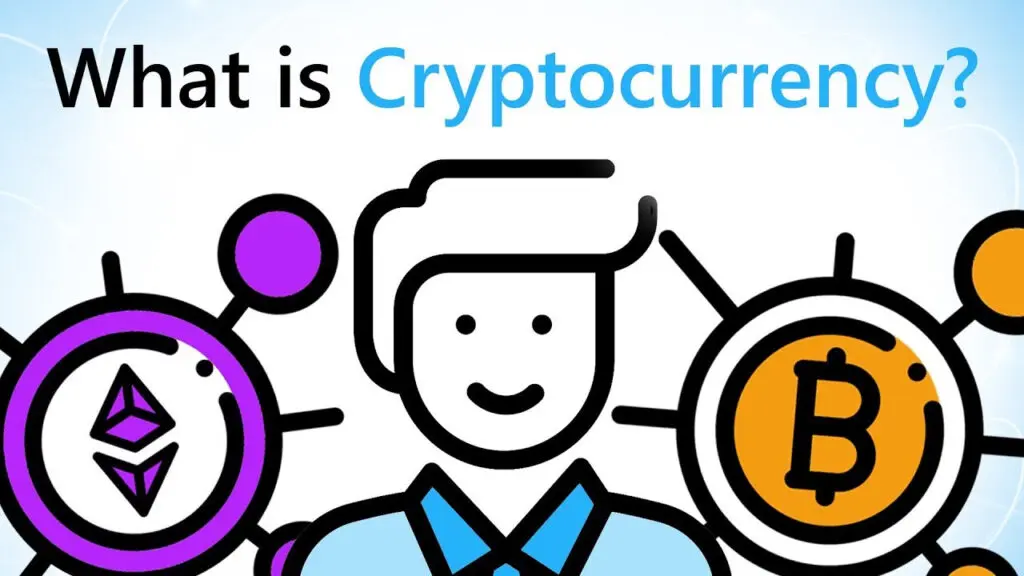 Blockchain a internet vecí