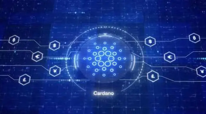 TOHLE je rozdíl mezi Cardano a Ethereum