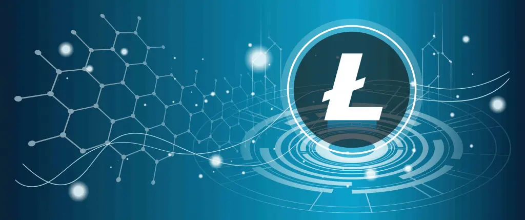 Je minca LTC dobrou investíciou?
